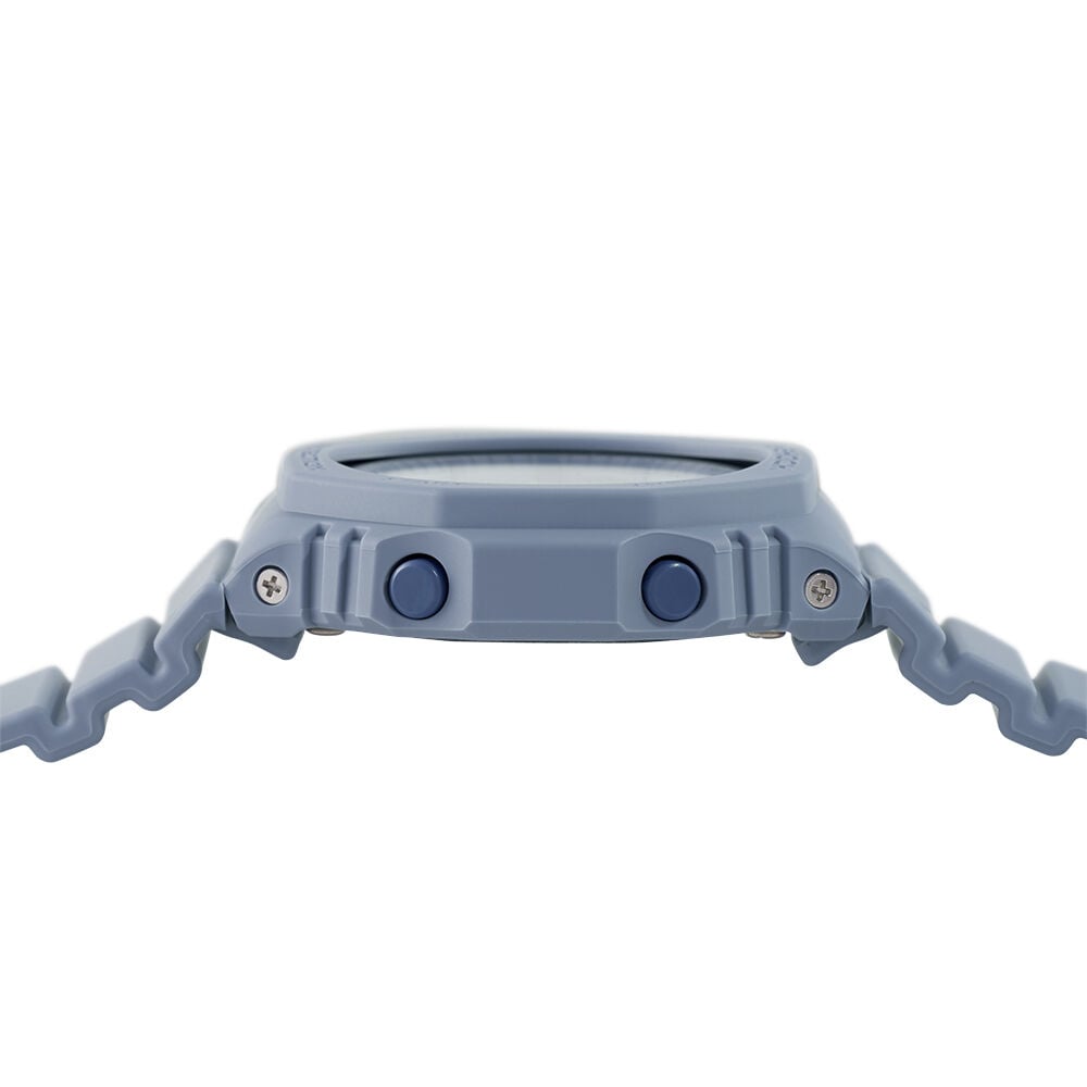 Montre Casio G-shock Classic Bleu Sky - Montres étanches Femme | Marc Orian