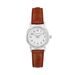 Montre Codhor Veronique Blanc - Montres classiques Femme | Marc Orian