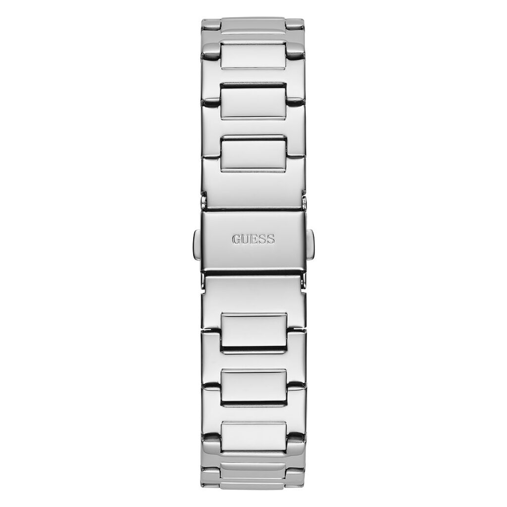 Montre Guess Duchess Argenté - Montres Femme | Marc Orian