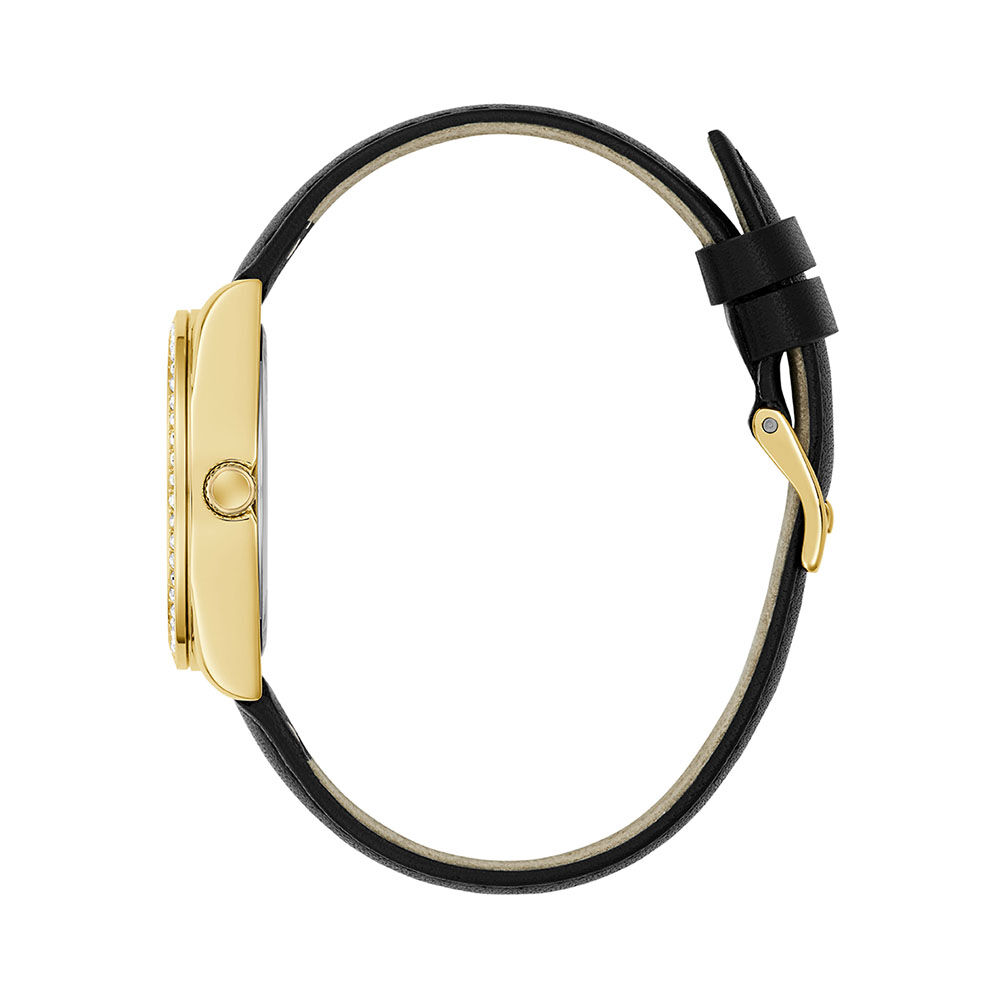 Montre Guess Boa Champagne - Montres &eacute;tanches Femme | Marc Orian