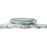 Montre Seiko Prospex Vert - Montres &eacute;tanches Homme | Marc Orian