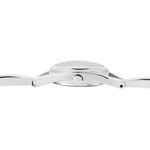 Montre Codhor Berne Argent - Montres classiques Femme | Marc Orian