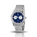 Montre Lip Himalaya Bleu - Montres classiques Homme | Marc Orian