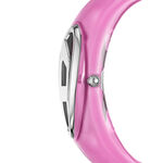 Montre Diesel Wonder-d Rose - Montres &eacute;tanches Femme | Marc Orian