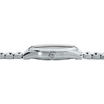 Montre Casio Edifice Efv160D Noir - Montres &eacute;tanches Homme | Marc Orian