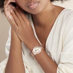 Montre Festina Boyfriend Collection Rose - Montres Femme | Marc Orian