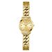 Montre Guess Chime Doré - Montres étanches Femme | Marc Orian