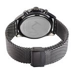 Montre Arctik Oxcal Bleu - Montres &eacute;tanches Homme | Marc Orian