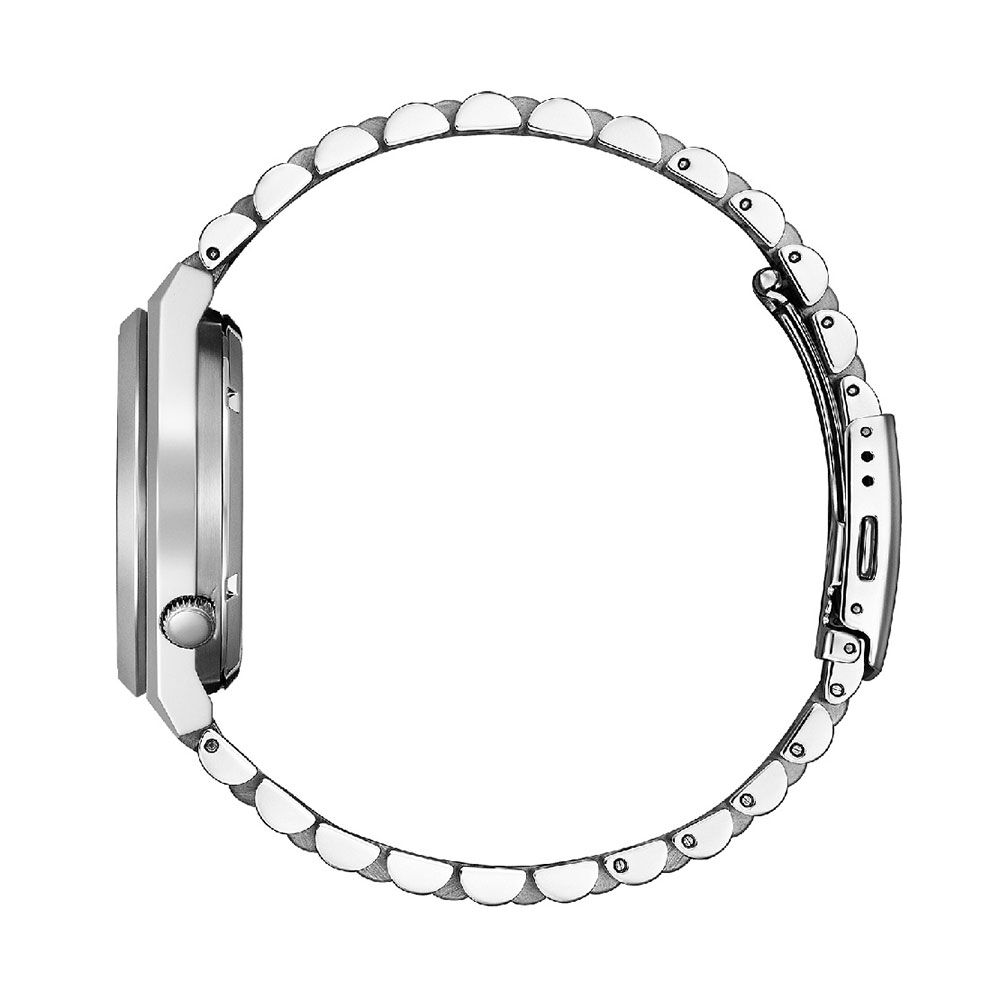 Montre Citizen Tsuyosa Nj0159 Pêche - Montres automatiques Unisex | Marc Orian