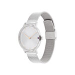 Montre Tommy Hilfiger Pippa Blanc - Montres classiques Femme | Marc Orian