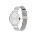 Montre Tommy Hilfiger Pippa Blanc - Montres classiques Femme | Marc Orian