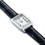 Montre Casio Collection Gris - Montres &eacute;tanches Femme | Marc Orian