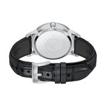 Montre Emporio Armani - Montres &eacute;tanches Homme | Marc Orian