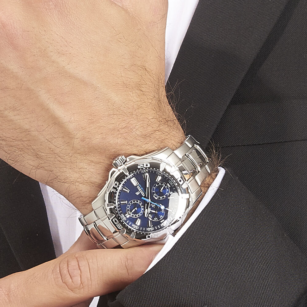 Montre festina multifonction deals