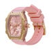 Montre Ice Watch Boliday Rose - Montres étanches Femme | Marc Orian