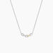 Collier Or Jaune - Colliers ete Femme | Marc Orian