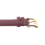 Bracelet De Montre Boston - Bracelets de montre Famille | Marc Orian