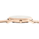 Montre Codhor Bea Rose - Montres classiques Femme | Marc Orian