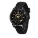 Montre Maserati Successo Chrono Noir - Montres classiques Homme | Marc Orian