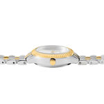 Montre Codhor Isabelle Argent&eacute; - Montres &eacute;tanches Femme | Marc Orian