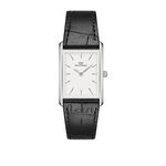 Montre Daniel Wellington Bound Blanc - Montres &eacute;tanches Famille | Marc Orian