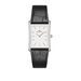 Montre Daniel Wellington Bound Blanc - Montres étanches Famille | Marc Orian