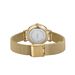 Montre Cluse Boho Chic Petite Blanc - Montres étanches Femme | Marc Orian