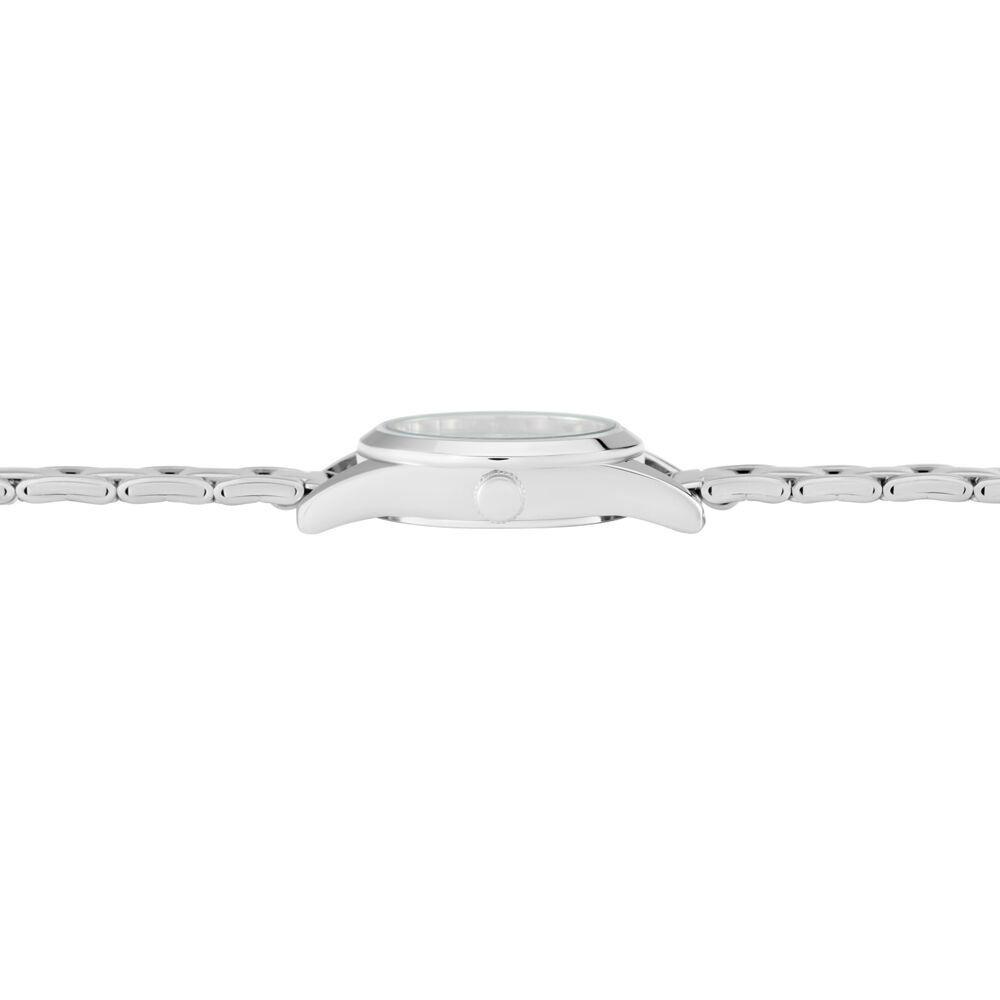 Montre Codhor Simone Vert - Montres &eacute;tanches Femme | Marc Orian