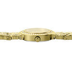 Montre Guess Treasure Champagne - Montres &eacute;tanches Femme | Marc Orian