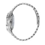 Montre Maserati Sorpasso Bleu - Montres automatiques Homme | Marc Orian