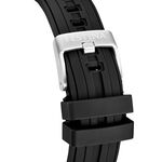 Montre Festina Chrono Bike 6 Noir - Montres &eacute;tanches Homme | Marc Orian