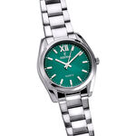Montre Festina Boyfriend Vert - Montres &eacute;tanches Femme | Marc Orian
