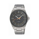 Montre Seiko Sport Gris - Montres &eacute;tanches Homme | Marc Orian