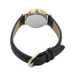 Montre Codhor Veronique Blanc - Montres classiques Femme | Marc Orian