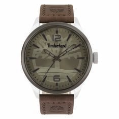 Montre Timberland Ackley Divers - Montres Homme | Marc Orian