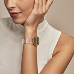 Montre Casio Collection Vintage Iconic Dor&eacute; - Montres &eacute;tanches  | Marc Orian