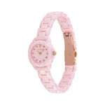 Montre Coach Kitt Rose - Montres &eacute;tanches Femme | Marc Orian