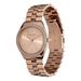 Montre Olivia Burton Bejewelled Rose - Montres étanches Femme | Marc Orian