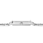 Montre Pierre Lannier Lannier Ariane Blanc - Montres &eacute;tanches Femme | Marc Orian