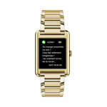 Montre Connect&eacute;e Ice Watch Ice Smart Tks 2.0 - Montres connect&eacute;es Unisex | Marc Orian
