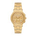 Montre Michael Kors Billie Doré - Montres étanches Femme | Marc Orian