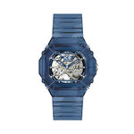 Montre Ice Watch Bewatch Automatic - Montres automatiques Homme | Marc Orian