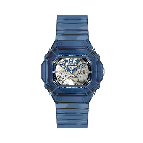 Montre Ice Watch Bewatch Automatic - Montres automatiques Homme | Marc Orian