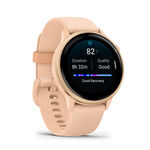 Montre Connect&eacute;e Garmin Vivoactive 6 - Montres connect&eacute;es Unisex | Marc Orian