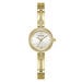 Montre Guess Lovey Blanc - Montres classiques Femme | Marc Orian