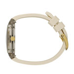 Montre Ice Watch Boliday Beige - Montres &eacute;tanches Femme | Marc Orian