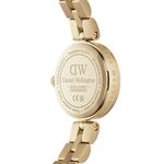 Montre Daniel Wellington Elan Lumine Blanc - Montres &eacute;tanches Femme | Marc Orian