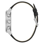 Montre Guess Parker Noir - Montres &eacute;tanches Homme | Marc Orian