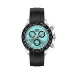 Montre Ice Watch Bewatch Chrono Turquoise - Montres &eacute;tanches Homme | Marc Orian