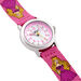Montre Upp Princesse Blanc